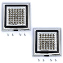 ffff80ffbefff0ffb0ffa0ffb2ffc1ffff80dfb6ffa4ff87ff83ff81ff90ffff