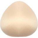 fffffffffc1ff80ff007e007e003e003c1c3c001c001c003e003f007fc1fffff000000000013161c001a1c1a00151715