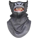 ffffffeff80ff80ff94ff89ffc0ff80ff80ff007f007f007f007f80ffc1ffe3f000000000000f6000000b30000b2b200