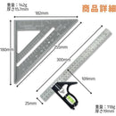 fffffff8ffffc01fc11ffa3df47be8f7f16fc3dfc7bfcf1ffa3ffd9fffdbfffb00000000006b75000075000000009700