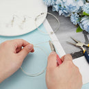 ff4cff8eff90ff8cff81fec0fbdeeffba3bb21d92190e3a3e39b073903890f1133339194332000a21006860010868510