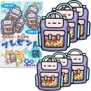 ffffdde6b9fbf0a8a07299f29db0d719b80ff18bdc76daf7fff6fee0fe90fe9700000000006b00a200800785000001b0