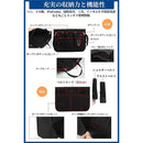 8000ffffffff883f001ff831fc61f87fffffffe3f803f81ffc1fc181c181e1e1