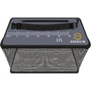 ffffffffffffffffffffe003c001c00180008000c001d221c03bec3fffffffff000000000000000000a0a0a00033222b