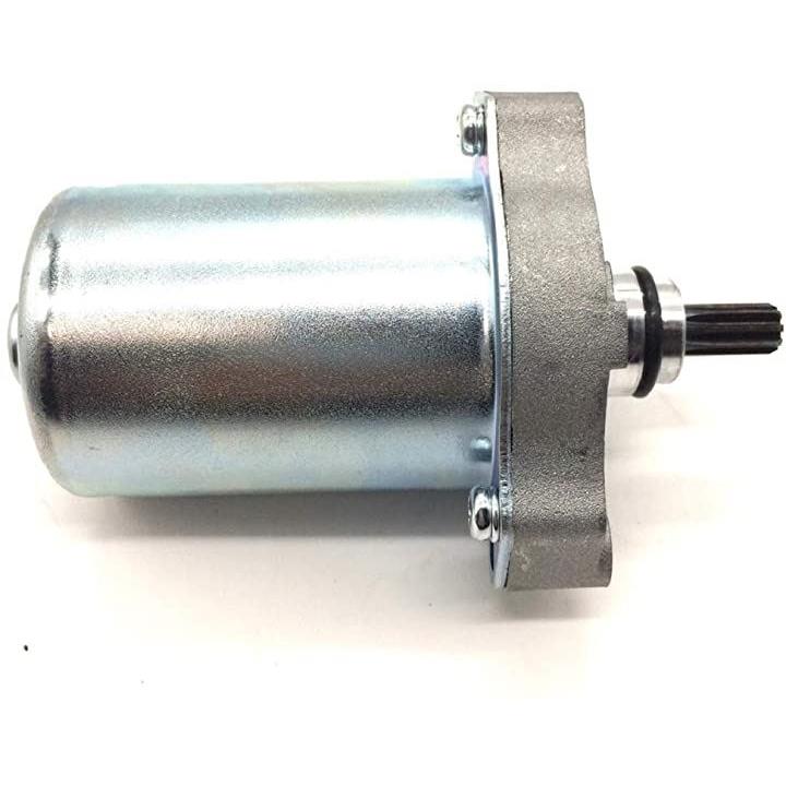 ffffffffffffff8fff8f878fffc7fc0000010007800fc007f80fff8fffffffff