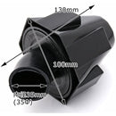 fffffffffe1ff807f003f003f003f007f007f007e007e00fe00ff01fff3fffff