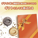 ffff843ffcfff835f887fffffffcff00d600c200c780ef80f900f3017000f9002b2b2b2b23242a11000b0e0b00801a0b