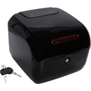 fffffffff81ff007e003e003e001e001e001e001f001f013f803cc07fc1ffeff000000000000b3b300a400000000abab