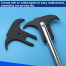 ffff0000ffffffffffe3f101e223e187c1d7c043c1ebde63fff3fff5fff93ffa8e8e8e8e8e8f8e9a8fa28e928f8f8f8f