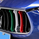 d0cfefffd7fff1fe83e1030a11110108010c8104810581078107dd4fd91ffbffa7a8a9a6006e47abb20000a59c0000b2