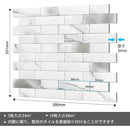 ffffffffc9efffe1ffefff3fde8fbf03feffdfffffffc33fff7ffdfbffff000000000000001c1c1c001c1c1c001ceb1c