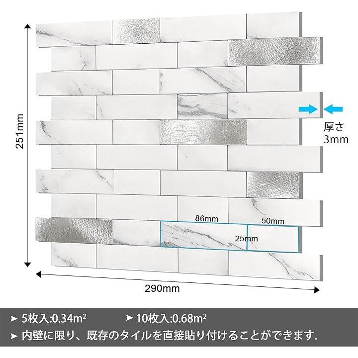 ffffffffc9efffe1ffefff3fde8fbf03feffdfffffffc33fff7ffdfbffff000000000000001c1c1c001c1c1c001ceb1c