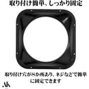 ffffcef1fffff007e3e3e7f3e7f3e7f3e7f3e7f3e3e3f007f80fc399ff3fffff00000000000000000000000000000000