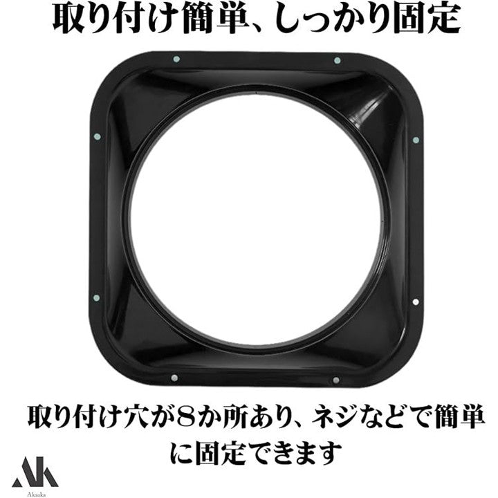 ffffcef1fffff007e3e3e7f3e7f3e7f3e7f3e7f3e3e3f007f80fc399ff3fffff00000000000000000000000000000000