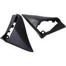 fffffffff00fe201e23de13ce178f1b9d187c1cfa1dfc0ffe0fff0fff8fffe7f000000000000b30000b2000000b00000