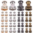 ff9b9991ff99a9118801ff99ff95a811ff95ff11ff95bf95a801ffd5ff11fb91