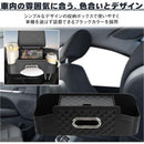 ffffc00fefffffffc380c200e138c27e983d803c800080018000800080008000000000009200979700109e009a9e2b00