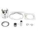 ffffffff8fffafff883f8ba1c7ed8fedfd61ffbfefbfbcbfbcbfffffffffffff