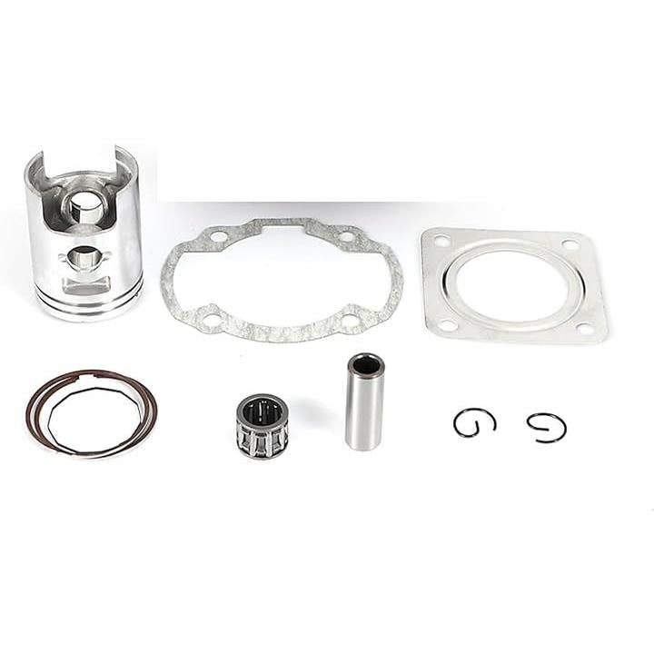 ffffffff8fffafff883f8ba1c7ed8fedfd61ffbfefbfbcbfbcbfffffffffffff