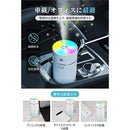 00801b881ffc0004009001c403e001e40fe703f700c0fffffffff3fff3ffffff