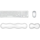 ffffffffffffffff804980098009ffffffffbcf18010ffffffffffffffffffff000000000000ab000000000000000000