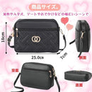 ffffffffffffffffa00ce01cc01ce018c01ce01cfcfdf8ffe03ff030e018f83deeeeecf2f2b3b300eeb3b300ee006b00