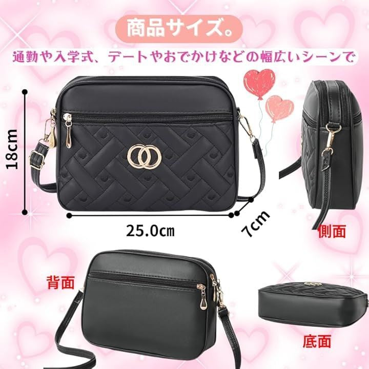 ffffffffffffffffa00ce01cc01ce018c01ce01cfcfdf8ffe03ff030e018f83deeeeecf2f2b3b300eeb3b300ee006b00