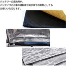 ffffe7fffffffe00fe00fc00fc00fe00c007c7ffc477e007fc0dfe9efcf4ffba