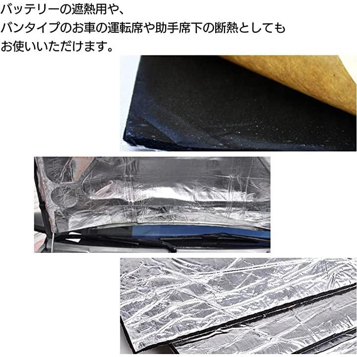 ffffe7fffffffe00fe00fc00fc00fe00c007c7ffc477e007fc0dfe9efcf4ffba