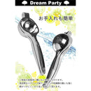 0000ffffcfcd870183ff83fbe3c1f381f9e1f9c7f8cffc8ffc9fec3ff27fffff