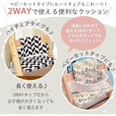 fffffcf5c7dbffc3fd9199819185aec7aeff8debc9d8e398f383ff9ccfc9e7e300000000002b2b0124092bc72b1c2b12