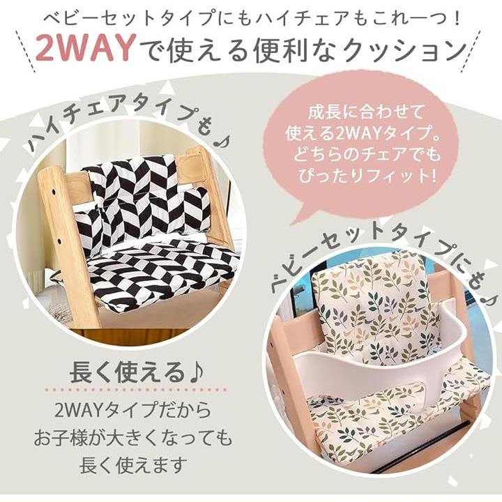 fffffcf5c7dbffc3fd9199819185aec7aeff8debc9d8e398f383ff9ccfc9e7e300000000002b2b0124092bc72b1c2b12