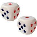 ffffffffe1ffe07f807f807f807fc0ffc081f320ff00ff00ff01ff81ffc3ffff00000000001504000095000e00001f10