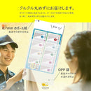 0000000000000040fffff7fffedc1ff80ff01ff09ff03fd03ff81ff007fc25fe2b2b2b2b212100261c26121c1b29072b