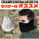 ffffffffff7fffff3100f600fc00ffe1f8b0fb20fc007d007b0007003b000f00