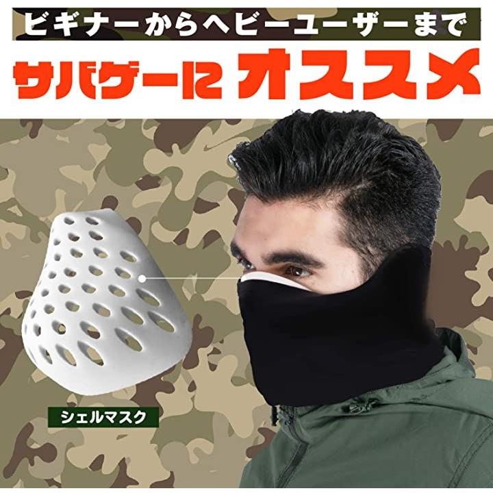 ffffffffff7fffff3100f600fc00ffe1f8b0fb20fc007d007b0007003b000f00