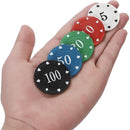 ffffffffffffffdbff95ef0be601e403ca0380078007800f800f801fc01fc03f00000000000000b20000920600040b00