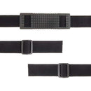 e00f000000000000ffffffffffff001f001f001ffffffffffa07f800f800ffc0