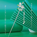 fc10ffe8ffd6ffa7ffa3ff90024c024707c7fe87feb0002000280005000308007a7977757c7f787072747a7273706e75