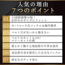 080c0000000000001fff35ff7fff1fff6faf1fff5d7f3fff1fff27ff1fff5fff1a1f1a21c7000000f5000000f2008080