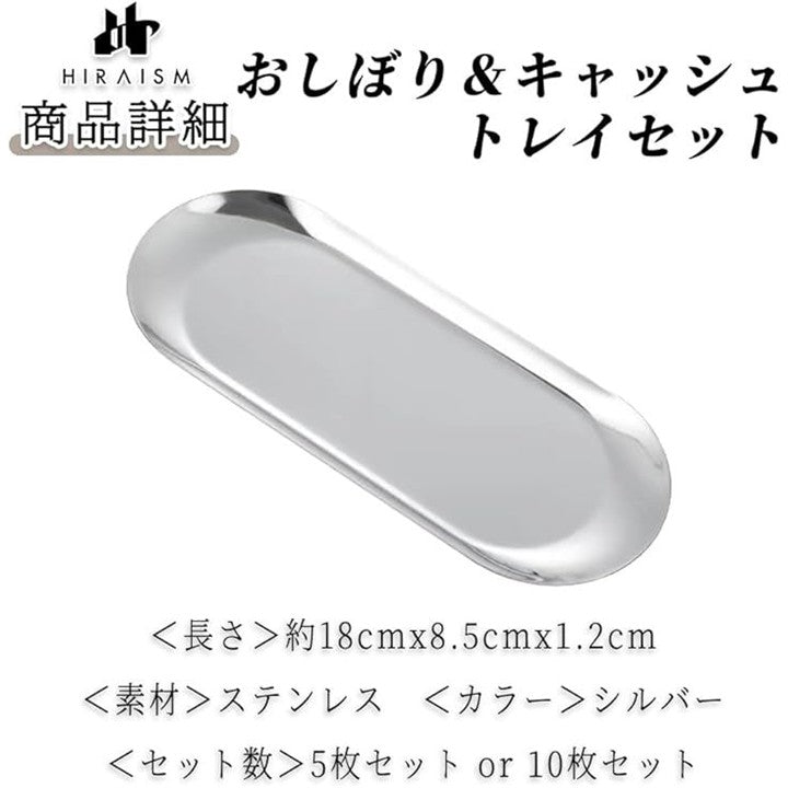 ffffcffffaffaffcf3ffe1ffe03ff03ffc0ffe03ff03fff7fffff70ff5f9fbef000000000000000000009c0000000000