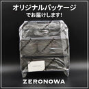 000014440000039007b00ff00ff80ff80ff807f80fe80998f7afc808000002f0ab2b000000000000001a1f1eeb221e2b