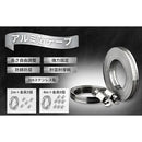 000020007f807f8001060006568b007b7dff01ff1ffe01ca783a7fca7ffe7ffe00000000000000000000002b00002b24