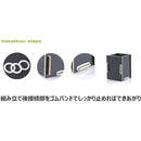 ffffffffd7ffffffffff8991889188d1e9b9d9f9ffffffffffffe1d0ffffffff000000000000000000002b2600000000