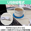 ffffffffffff0ffb02b100080fef3eaf7ee77e0f4a6f7e3f3c1f000ff6fffaff72727272009b1207d21f1c92001eb31e