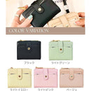 fe37f01fe01ef40ed8fc0000ffffe0ffe0c7e0ffffffbcbf9feaebfabde0ffff18151e15160b1716009b00440026f710