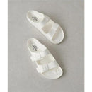 e4802800b600bf80bfe0ff70eff0fe707f00ef805fc0ffe0ebf0a1f0600020002222242b22221e1e221e1e1b22242b20