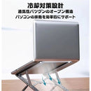 fffffb9ff397fc9ffffffe03fe03fe03fe03fe03fe01f803f00fc1dff7b08170009c6b9a000099a50000a0a2000fb3a2