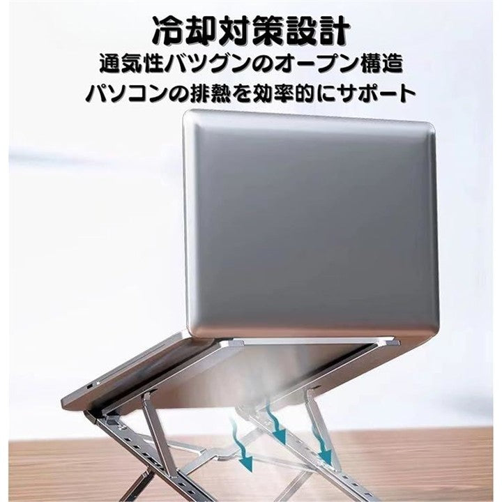 fffffb9ff397fc9ffffffe03fe03fe03fe03fe03fe01f803f00fc1dff7b08170009c6b9a000099a50000a0a2000fb3a2