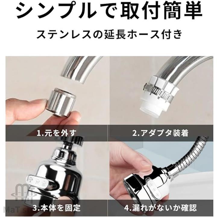 fffffffffb27fbeffffffd81fd91fb89d3b1f381c001fb11f50dc11fc001ffff